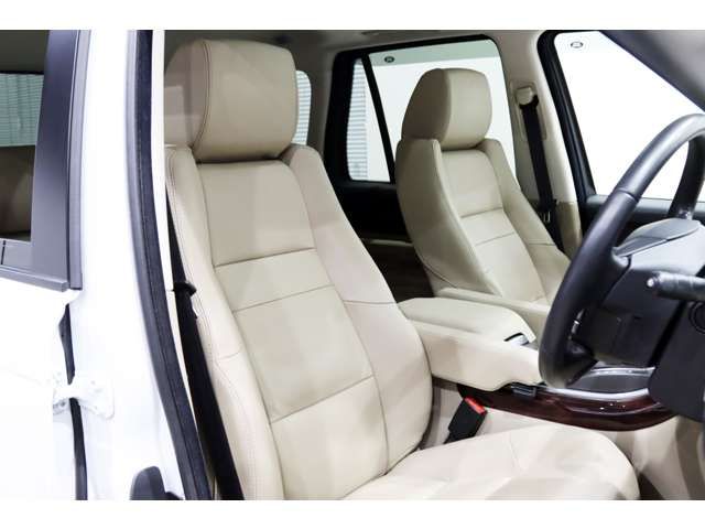 ROVER RANGE ROVER 2011-03 8750-2