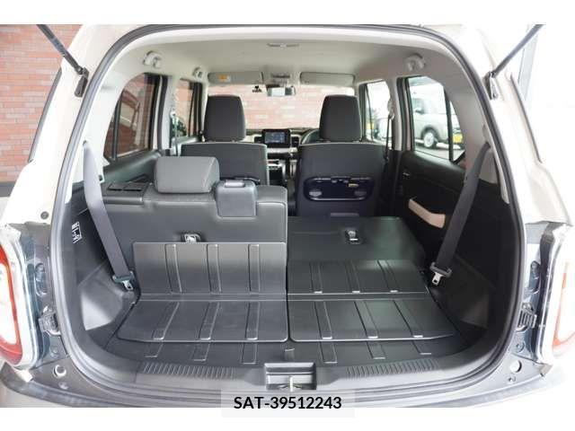 Suzuki X BEE 2018-04 387642-9