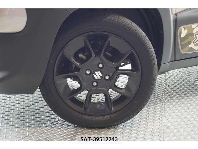 Suzuki X BEE 2018-04 387642-12