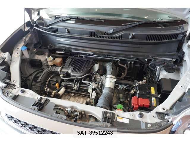 Suzuki X BEE 2018-04 387642-11