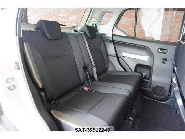 Suzuki X BEE 2018-04 387642-7