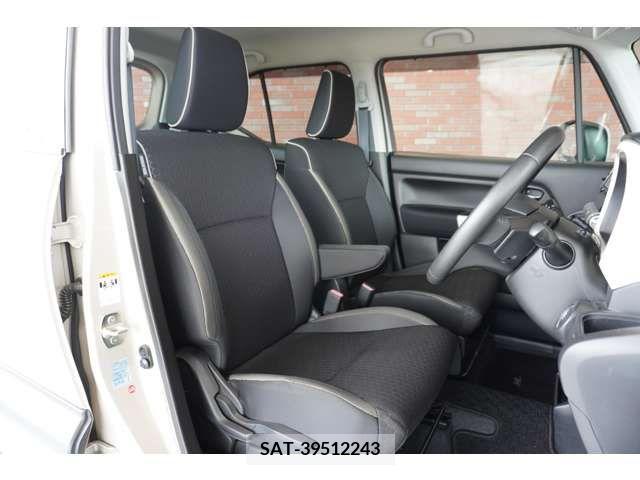 Suzuki X BEE 2018-04 387642-6