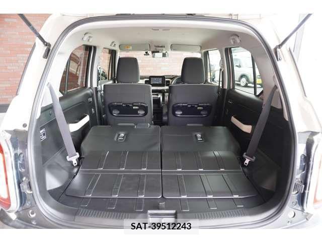 Suzuki X BEE 2018-04 387642-10