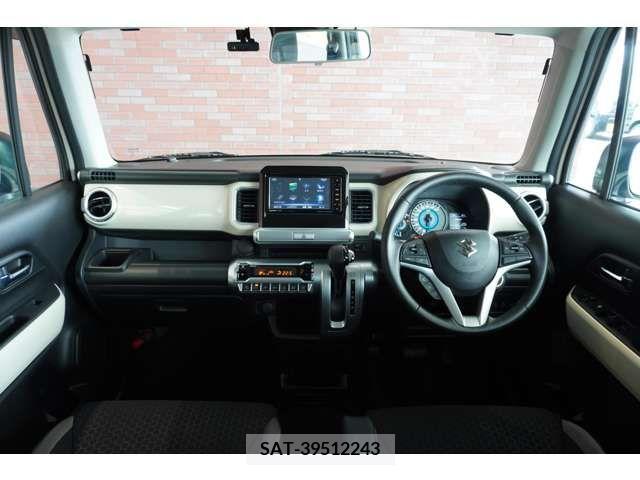 Suzuki X BEE 2018-04 387642-5