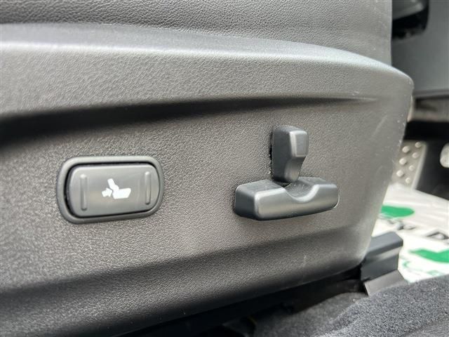 Subaru LEGACY 2010-11 2750-17