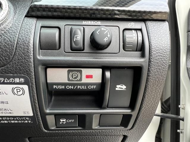 Subaru LEGACY 2010-11 2750-13