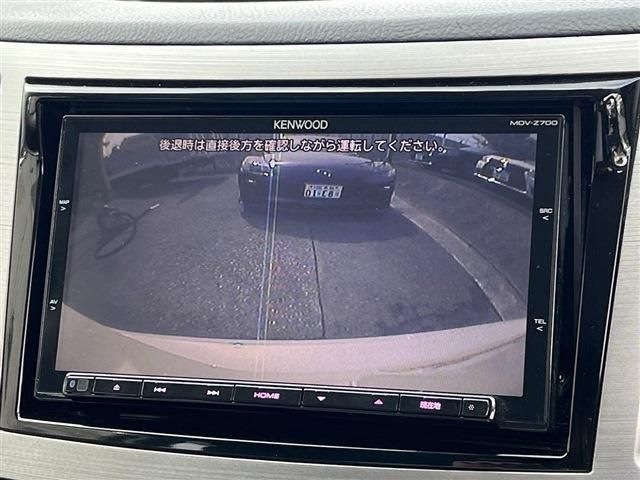 Subaru LEGACY 2010-11 2750-16