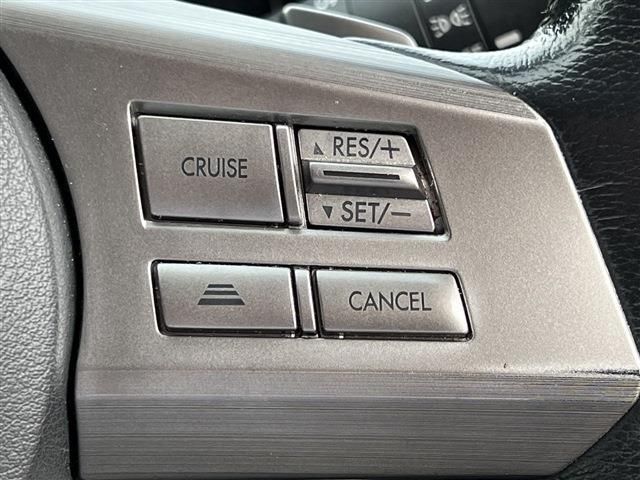 Subaru LEGACY 2010-11 2750-11