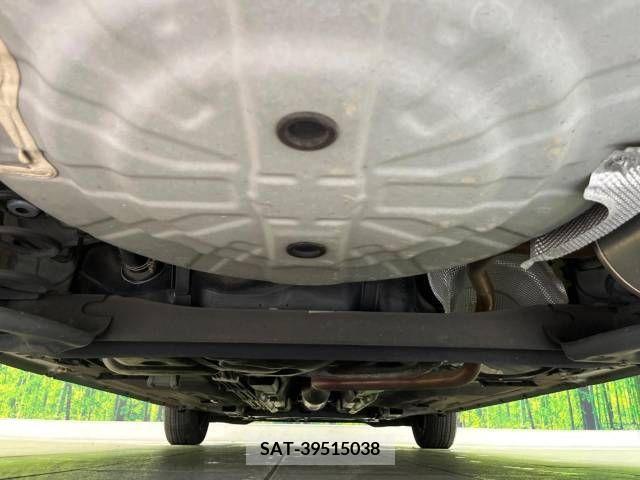 Nissan NOTE 2014-01 250396-19