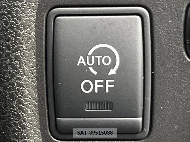 Nissan NOTE 2014-01 250396-5
