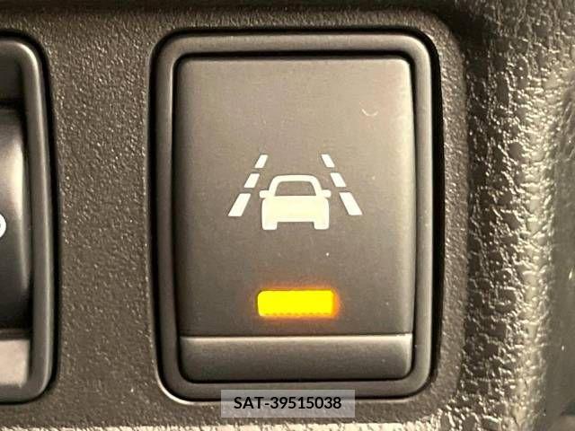 Nissan NOTE 2014-01 250396-4