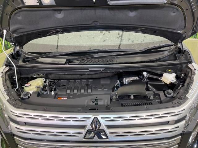 Mitsubishi DELICA D5 2022-12 10997-18