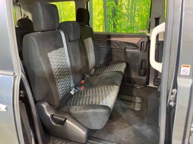 Mitsubishi DELICA D5 2022-12 10997-10