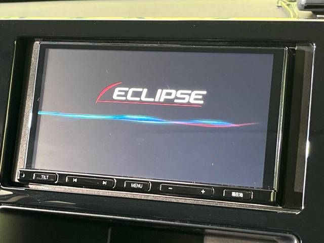 Mitsubishi DELICA D5 2022-12 10997-3