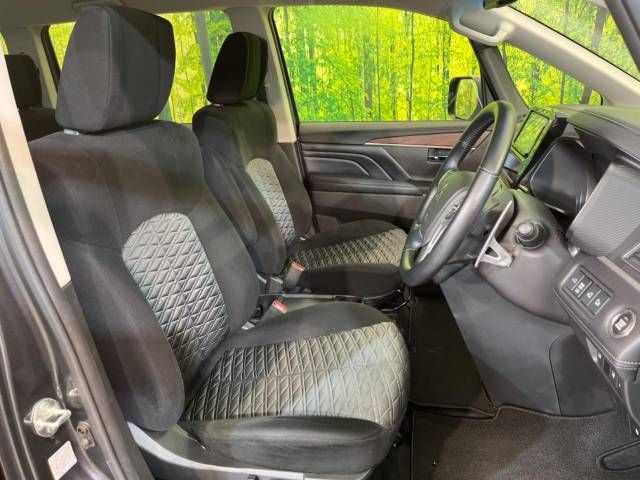 Mitsubishi DELICA D5 2022-12 10997-9