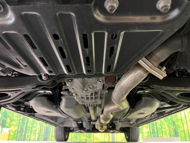 Mitsubishi DELICA D5 2022-12 10997-19