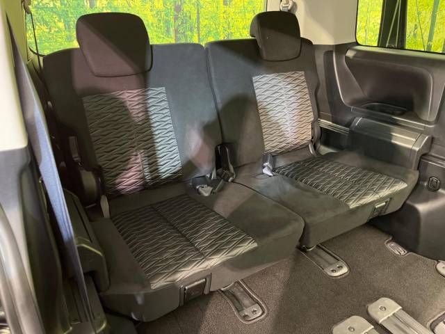 Mitsubishi DELICA D5 2022-12 10997-11