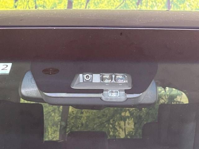 Mitsubishi DELICA D5 2022-12 10997-4