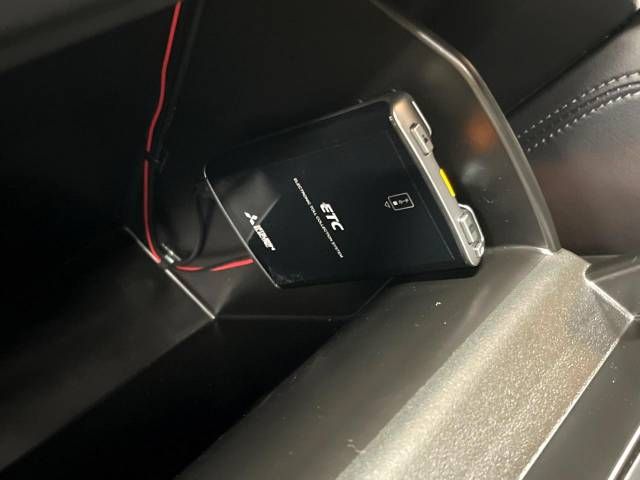Mazda CX-8 2019-04 22569-6