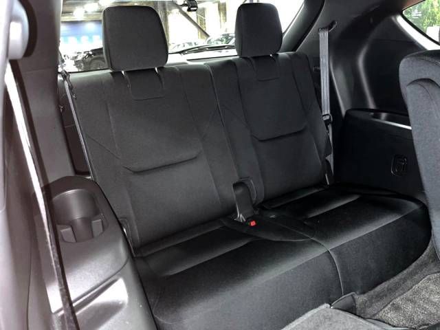 Mazda CX-8 2019-04 22569-11