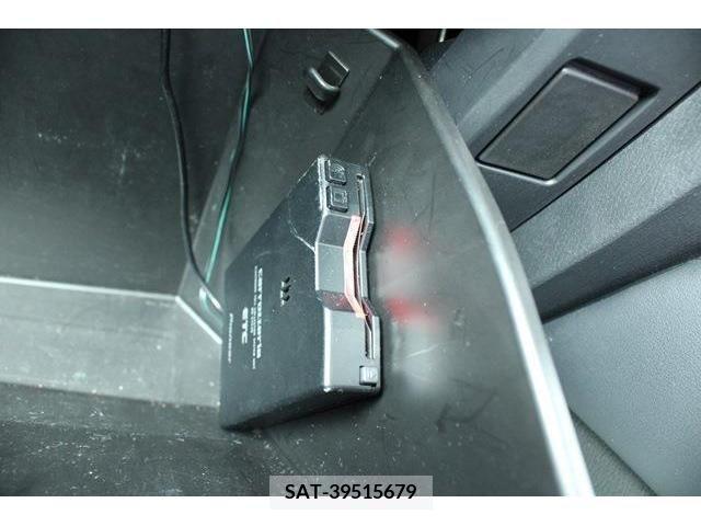Mazda DEMIO 2014-11 301921-3