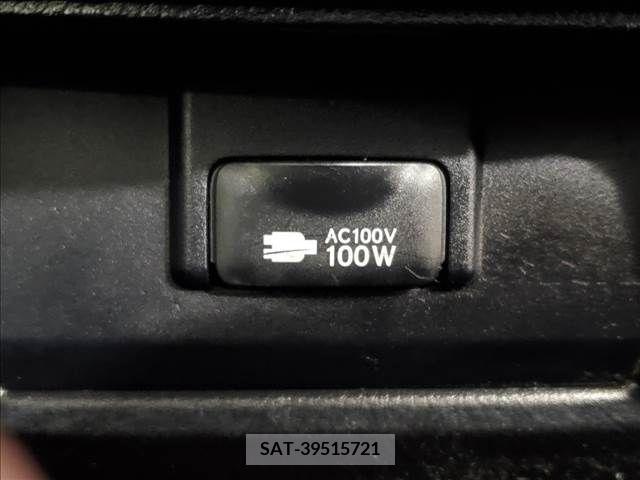 Lexus NX 2014-08 300537-11