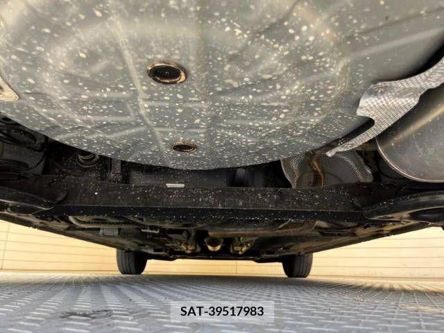 Nissan NOTE 2015-02 251240-19