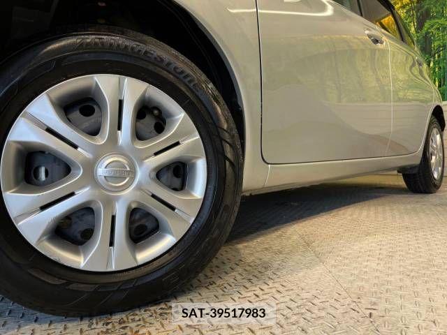 Nissan NOTE 2015-02 251240-13