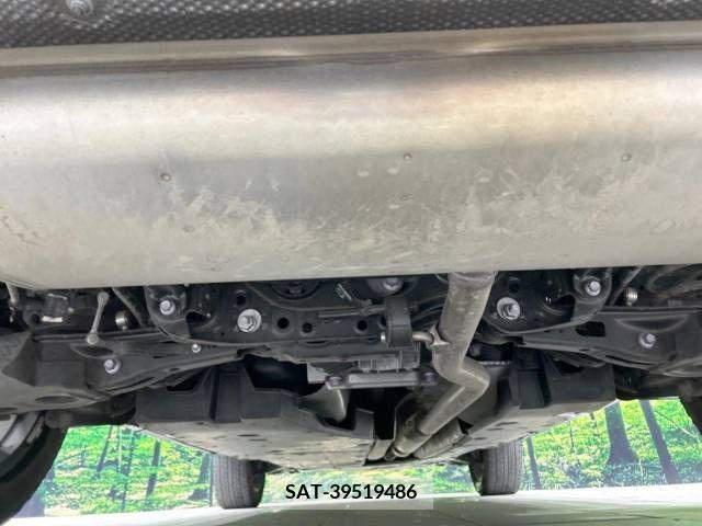 Toyota RAV4 2021-05 313133-19