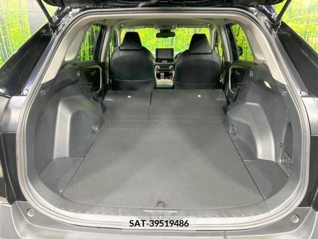 Toyota RAV4 2021-05 313133-10
