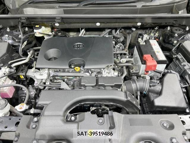 Toyota RAV4 2021-05 313133-18