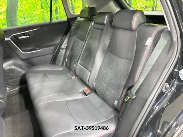 Toyota RAV4 2021-05 313133-9