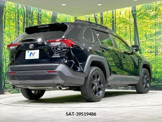 Toyota RAV4 2021-05 313133-17