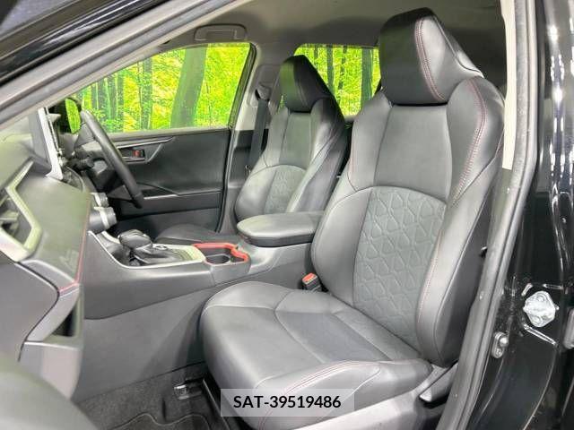 Toyota RAV4 2021-05 313133-8