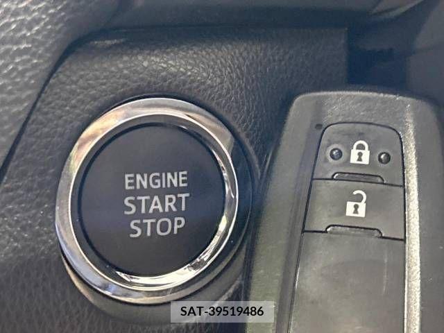 Toyota RAV4 2021-05 313133-7