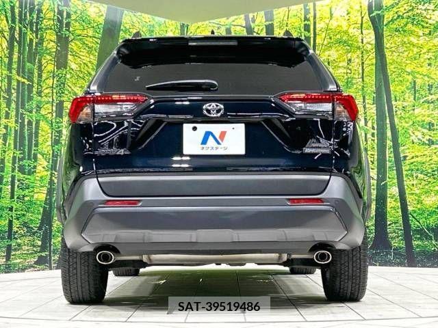 Toyota RAV4 2021-05 313133-15