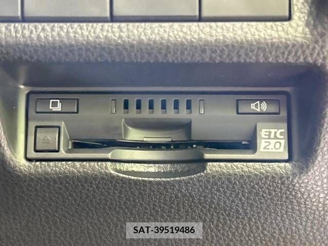 Toyota RAV4 2021-05 313133-6