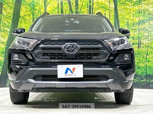 Toyota RAV4 2021-05 313133-14