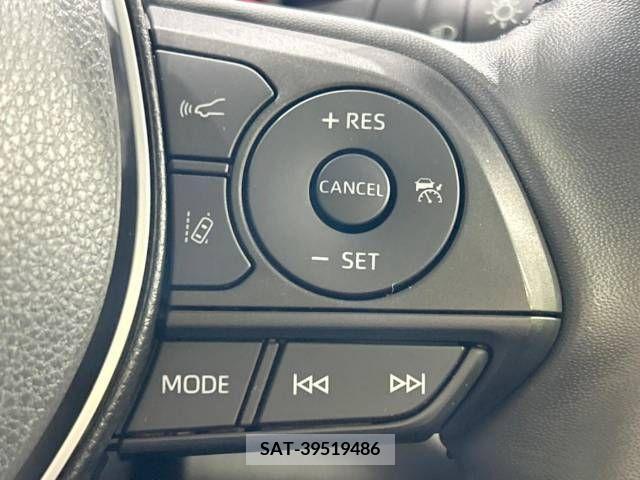 Toyota RAV4 2021-05 313133-4