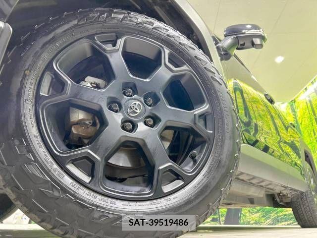 Toyota RAV4 2021-05 313133-13