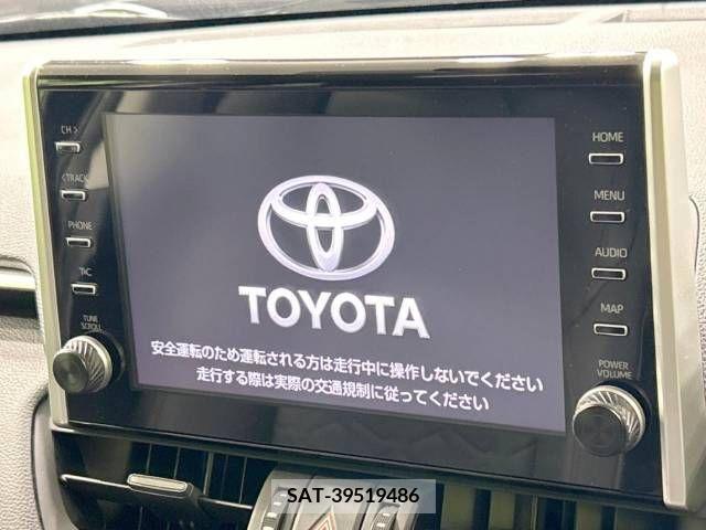 Toyota RAV4 2021-05 313133-2