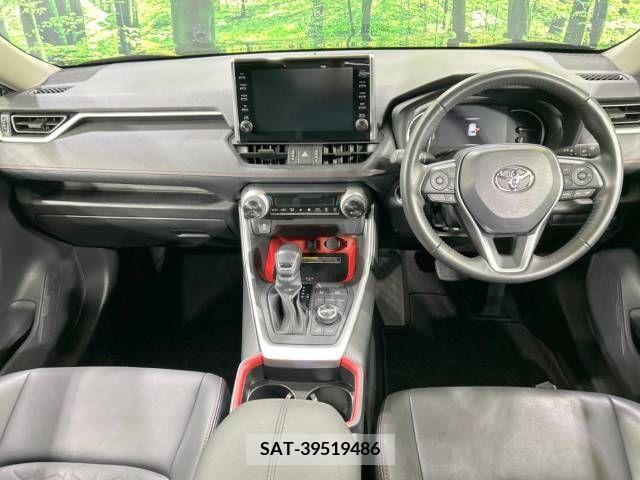 Toyota RAV4 2021-05 313133-1