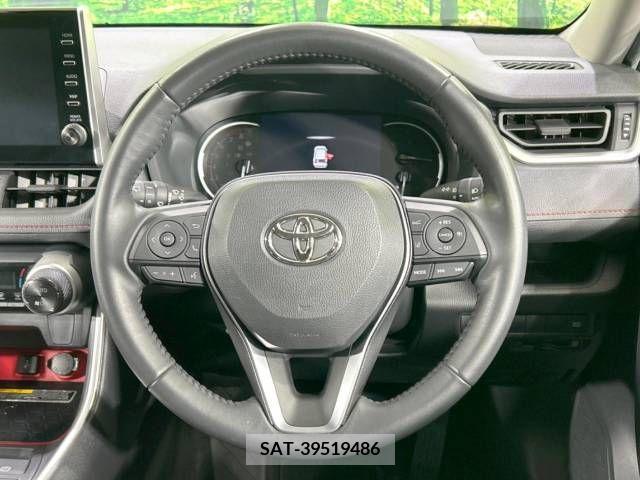 Toyota RAV4 2021-05 313133-11