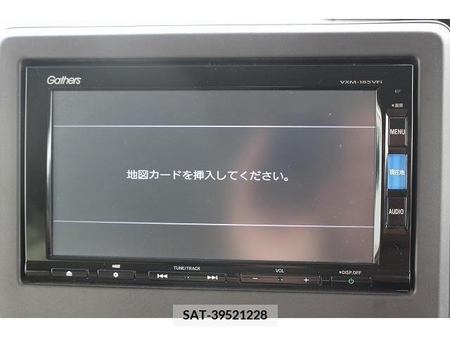 Honda N BOX 2017-09 245319-1