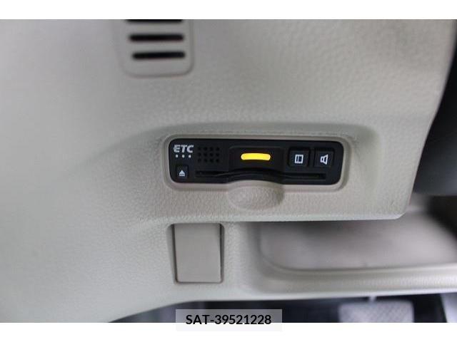 Honda N BOX 2017-09 245319-4