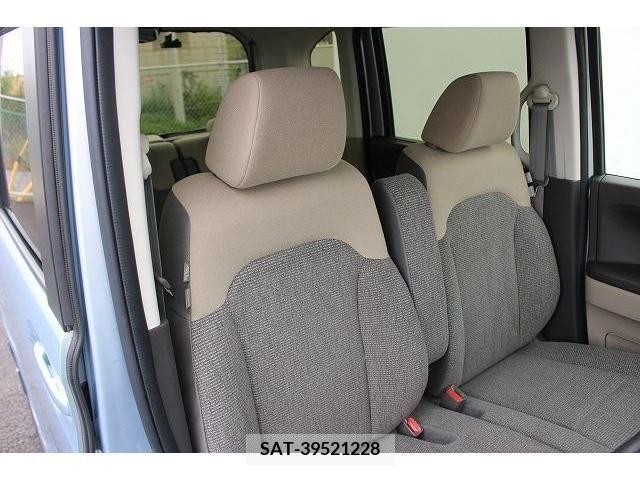 Honda N BOX 2017-09 245319-12