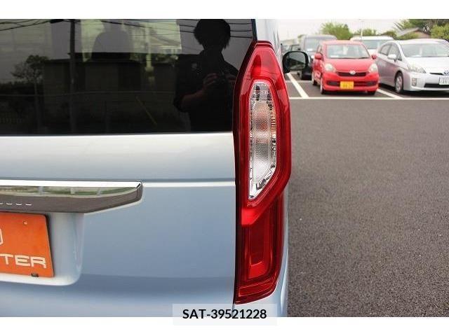 Honda N BOX 2017-09 245319-10