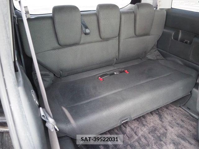 Honda STEP WGN 2012-05 368822-22