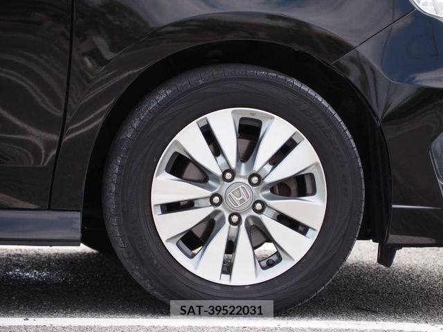Honda STEP WGN 2012-05 368822-7
