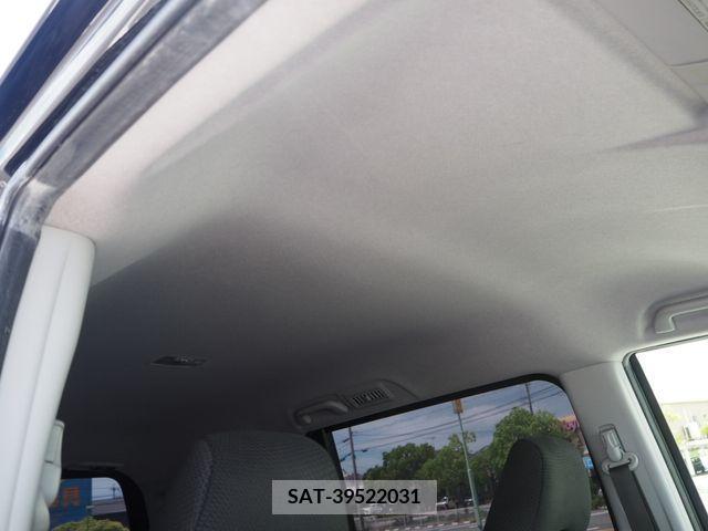 Honda STEP WGN 2012-05 368822-24